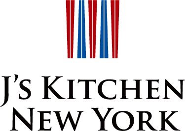 J’s Kitchen